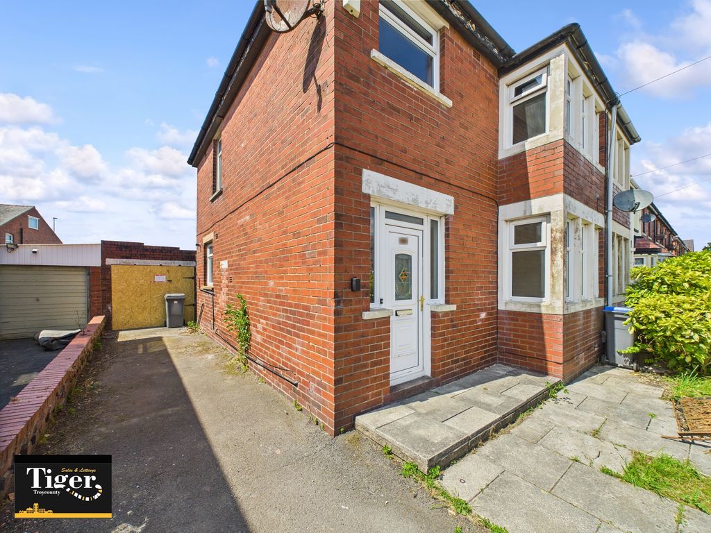 Property photo 2 of 6 Cam02176G0-Pr0588-Still002