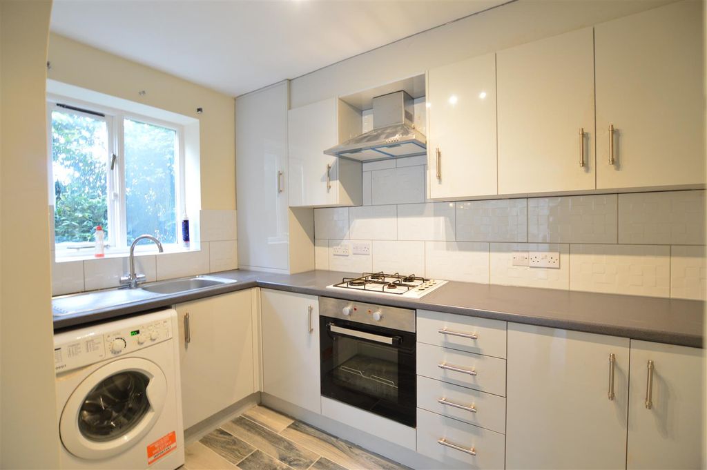 Property photo 2 of 6 Dsc_0481 (4).Jpg