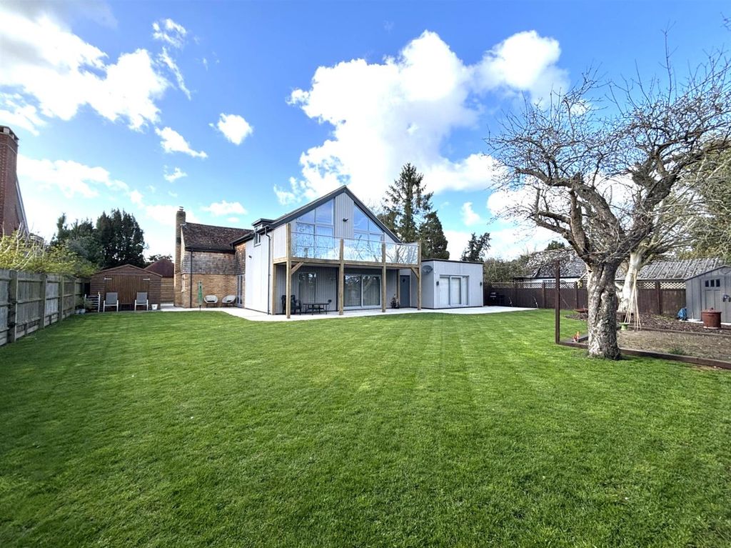 Property photo 3 of 45 Edit Back Shot 3.Jpg