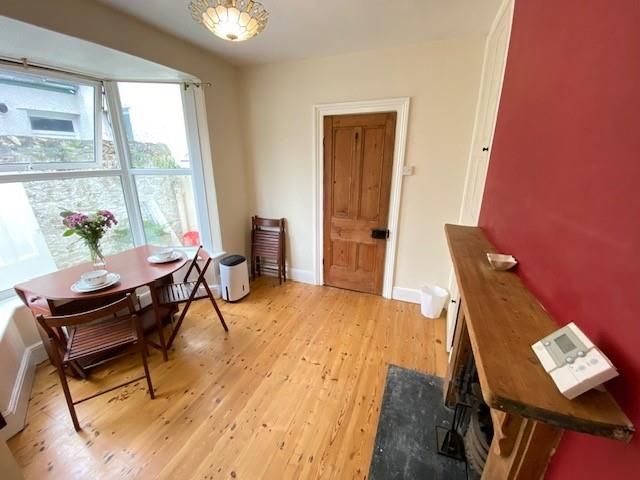 Property photo 3 of 14 26 Litt5.Jpg
