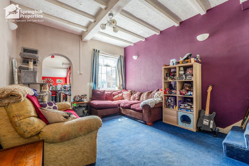 Property photo 2 of 14 Image 1
