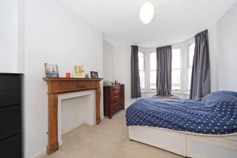Property photo 3 of 4 Picture No. 03