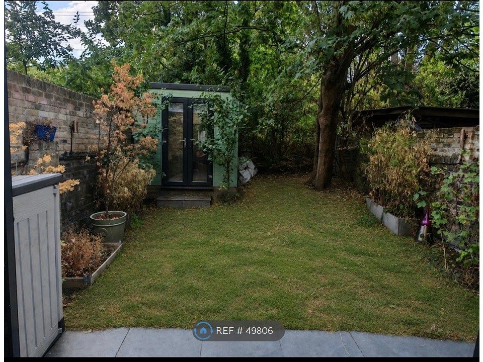 Property photo 3 of 20