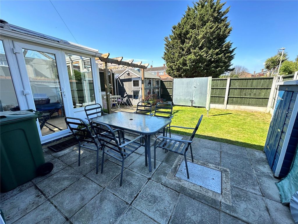 Property photo 3 of 15 Picture No. 09