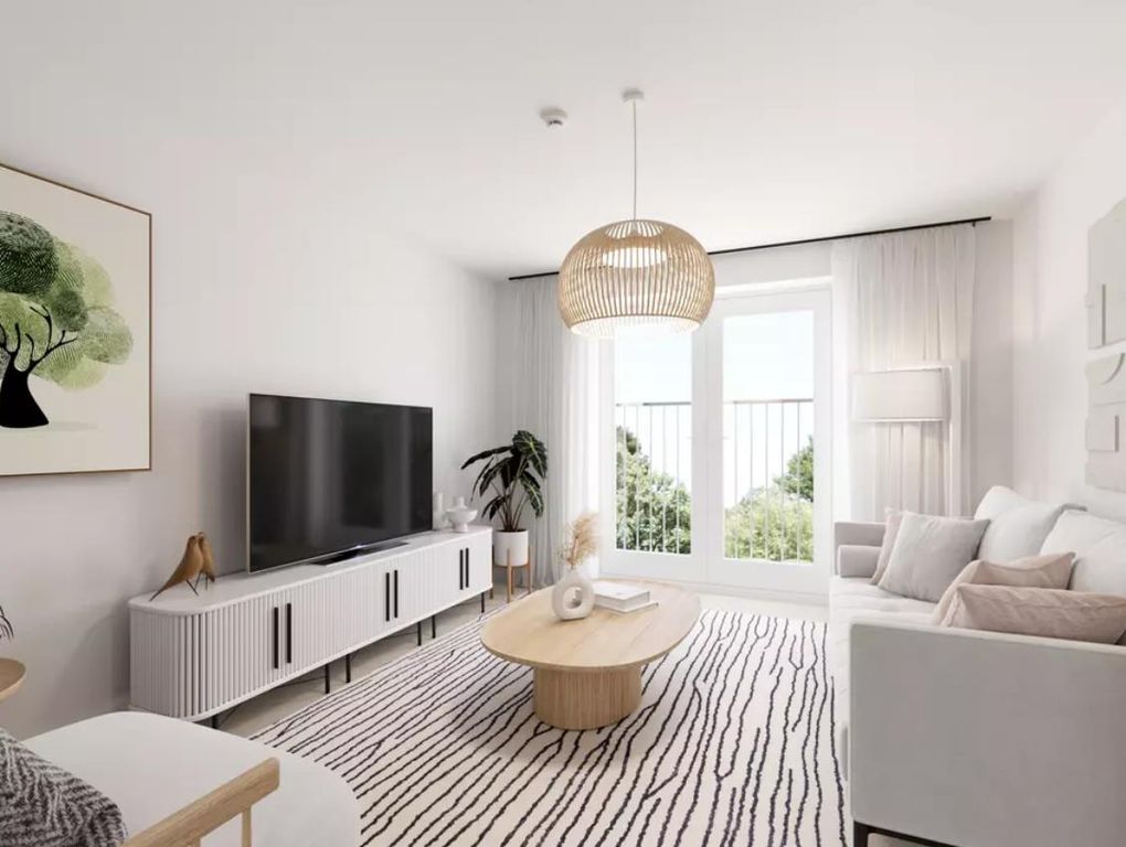 Property photo 2 of 6 Stanton Fj Living Room.Png