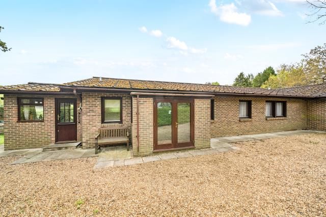 Property photo 1 of 34 External Front