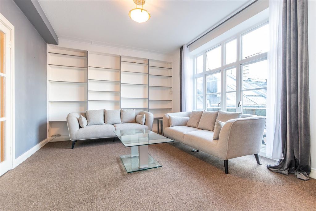 Property photo 3 of 9 Image