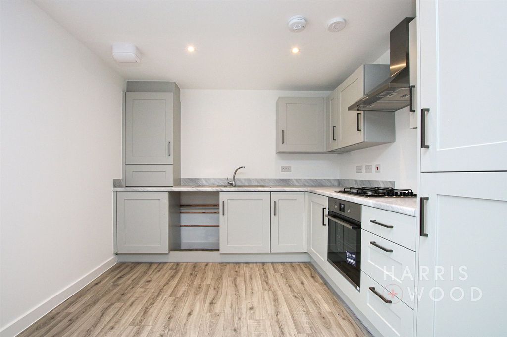 Property photo 2 of 11 Picture No. 09