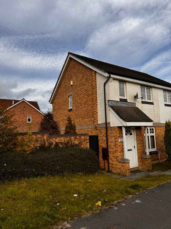 Property photo 1 of 9 Cover