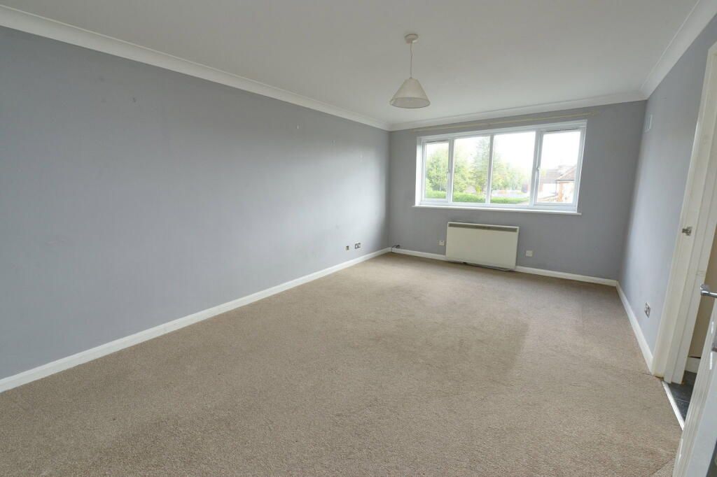 Property photo 2 of 10 Photo 1