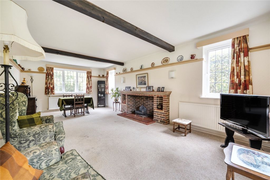 Property photo 2 of 11 Picture No. 11