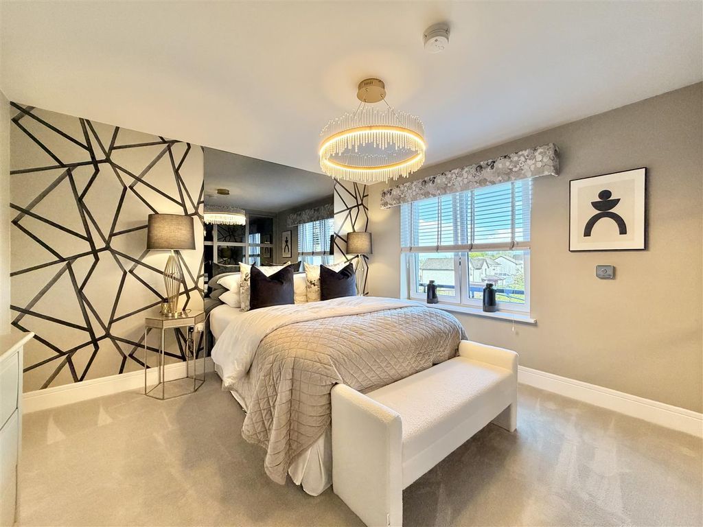 Additional image 24 of 4 bed detached house for saleCorpach Place, Hamilton ML3