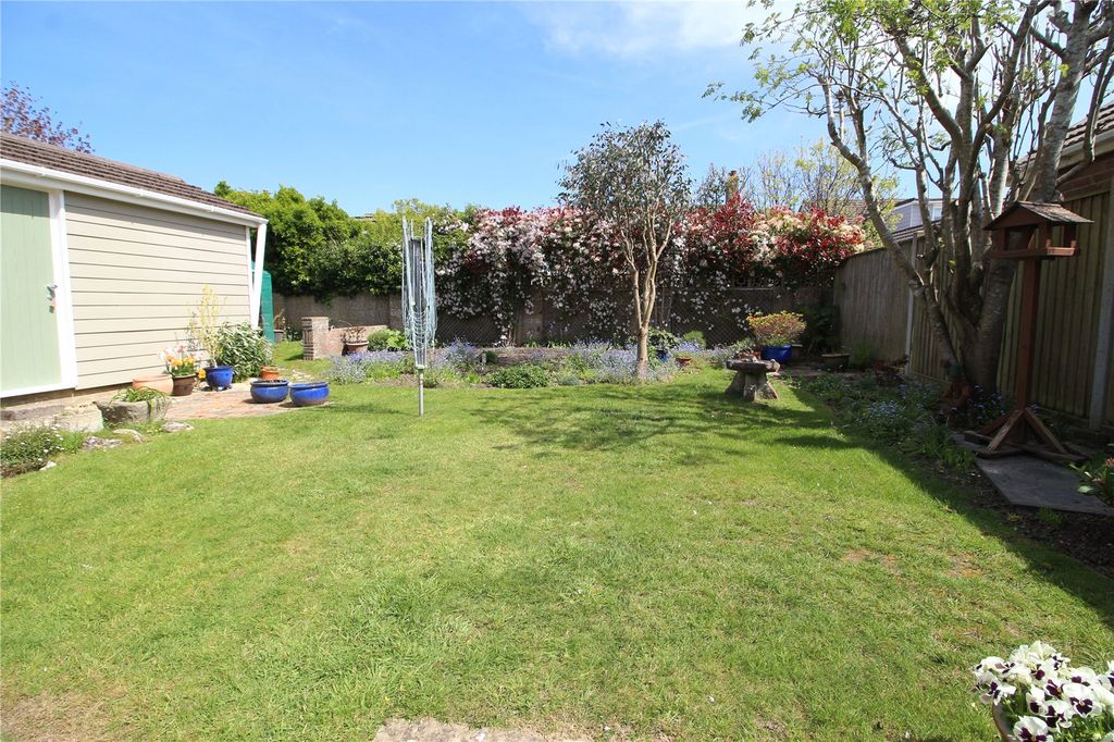 Property photo 2 of 14 Picture No. 02