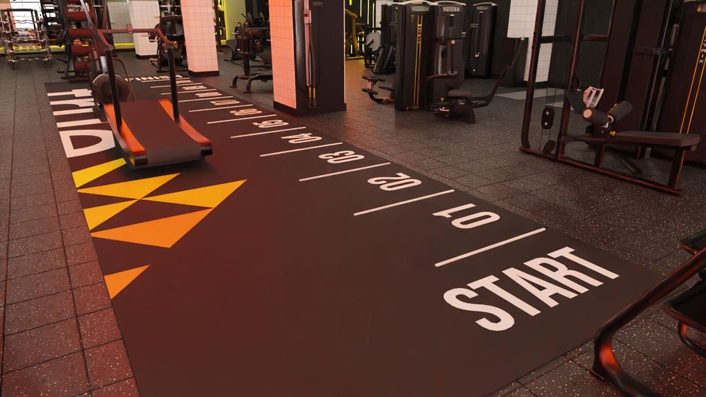 Property photo 3 of 23