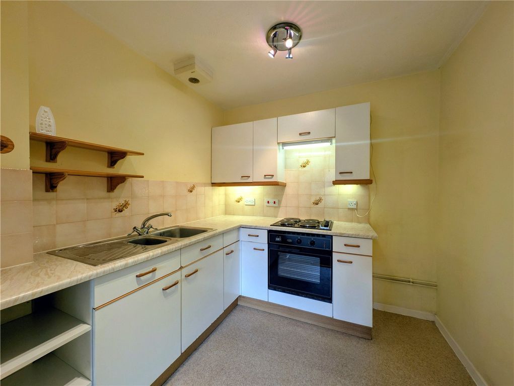 Property photo 3 of 12 Picture No. 03