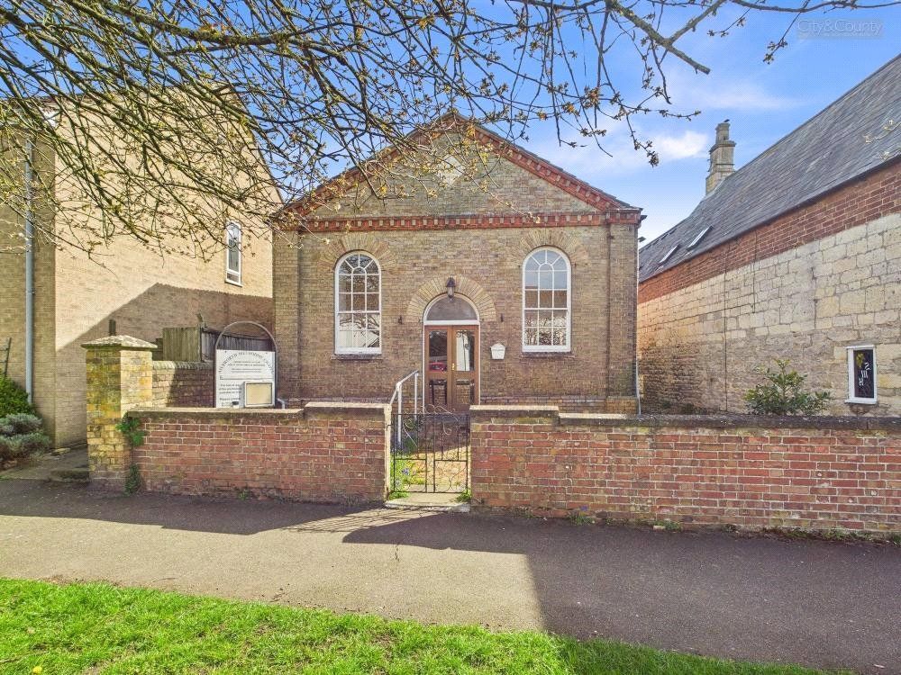 Property photo 1 of 8 Picture No. 09