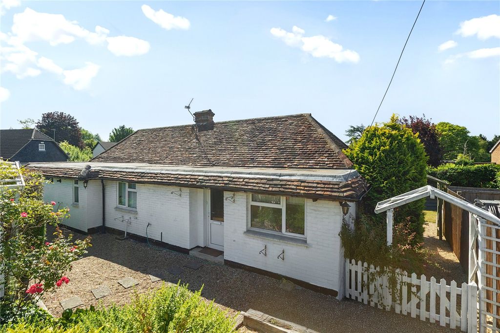 Property photo 2 of 13 Picture No. 43