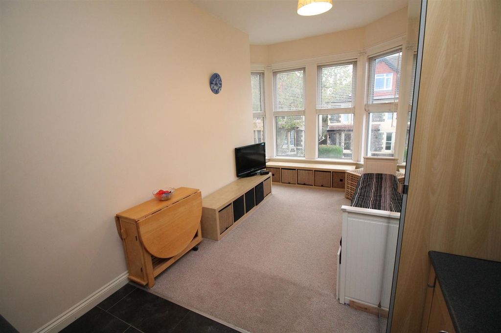 Property photo 3 of 5 Img_9924.Jpg