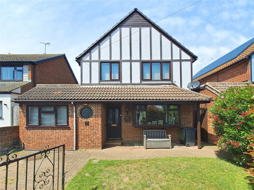 Property photo 1 of 19 Picture No. 13
