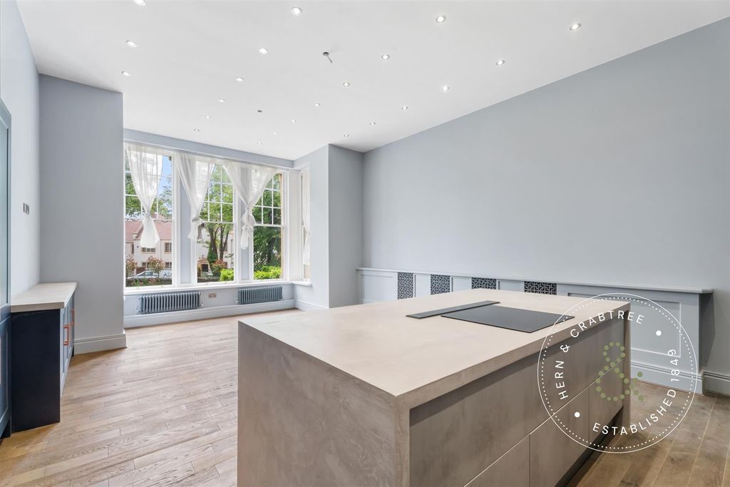 Additional image 53 of 9 bed detached house for saleMarine Parade, Penarth CF64