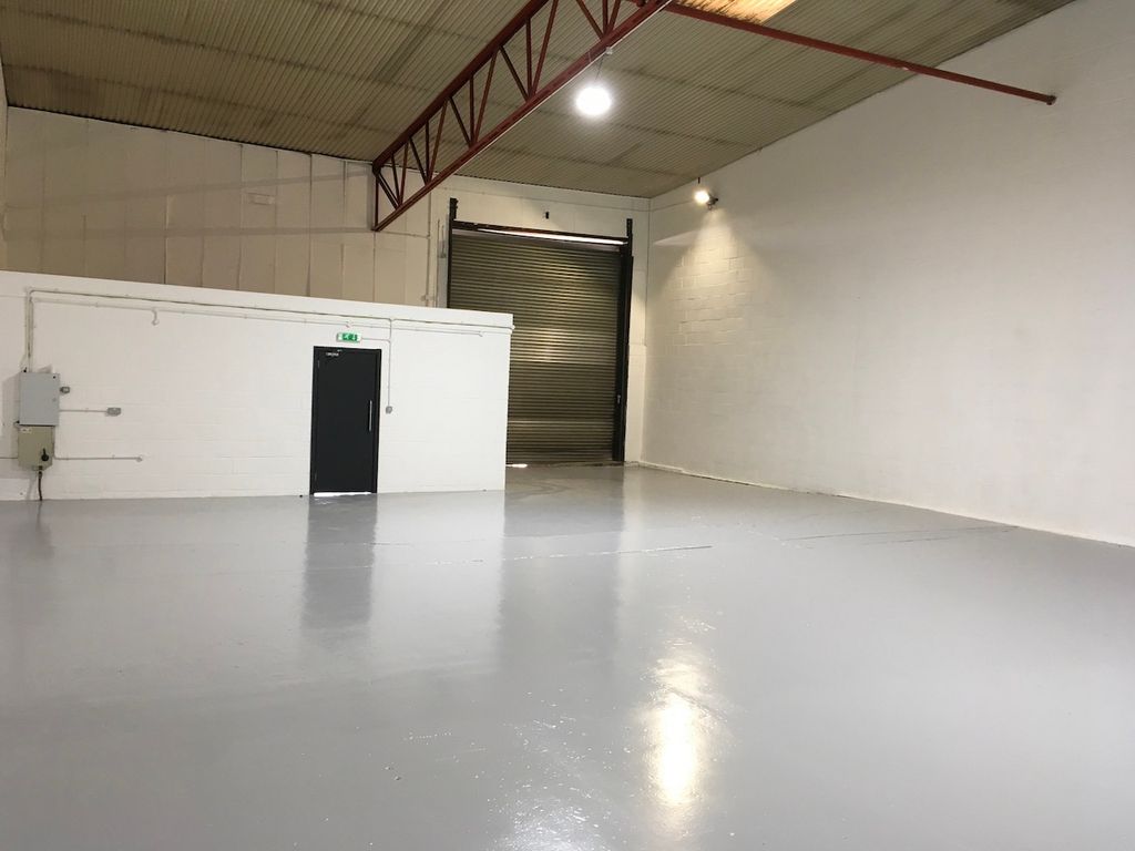 Property photo 1 of 1