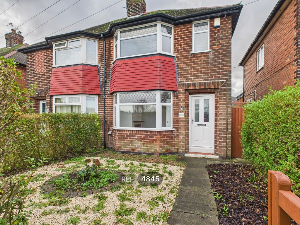 Property photo 1 of 12 Other Areas