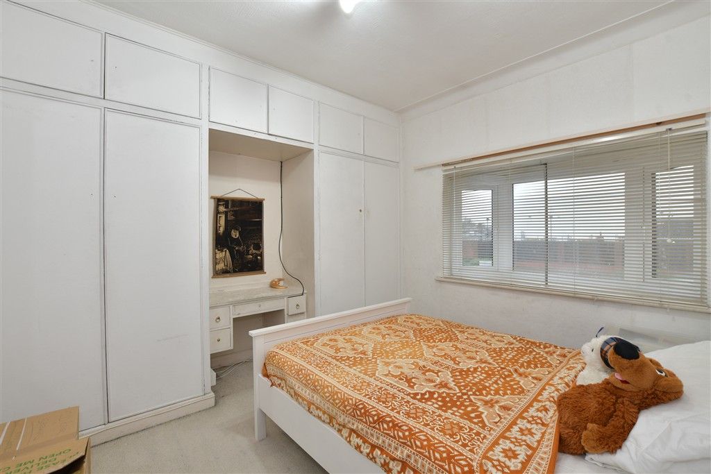 Property photo 3 of 12 Bedroom 1