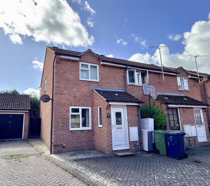 Property photo 1 of 7