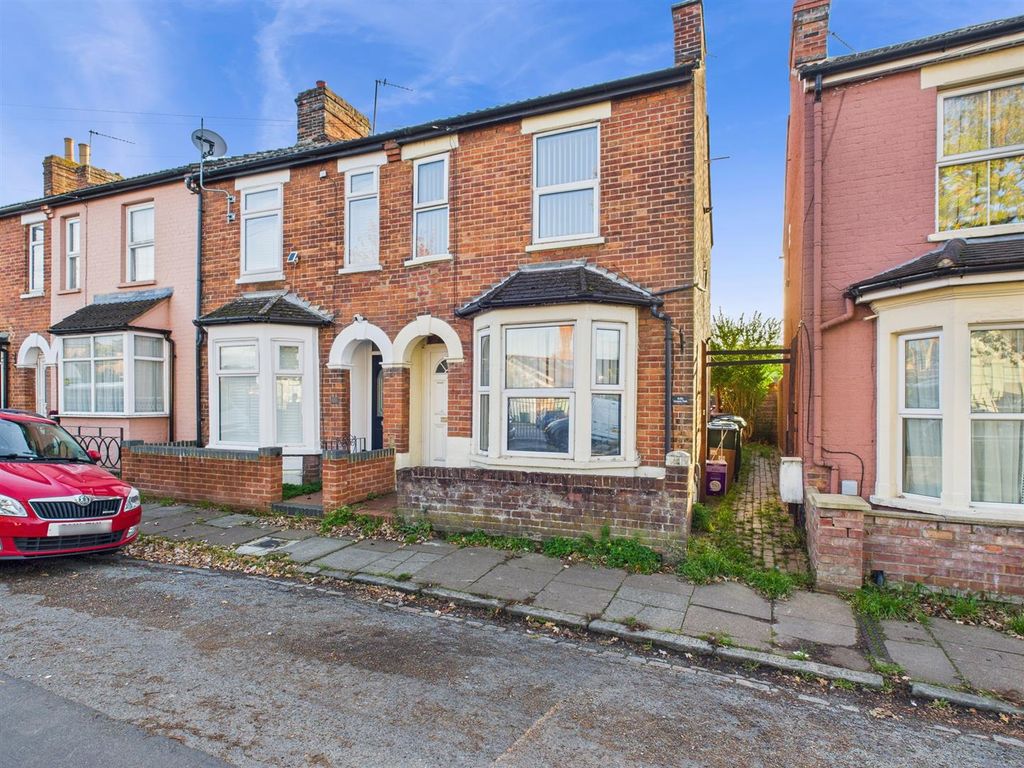 Property photo 1 of 8 Cam02435G0-Pr0075-Still002.Jpg