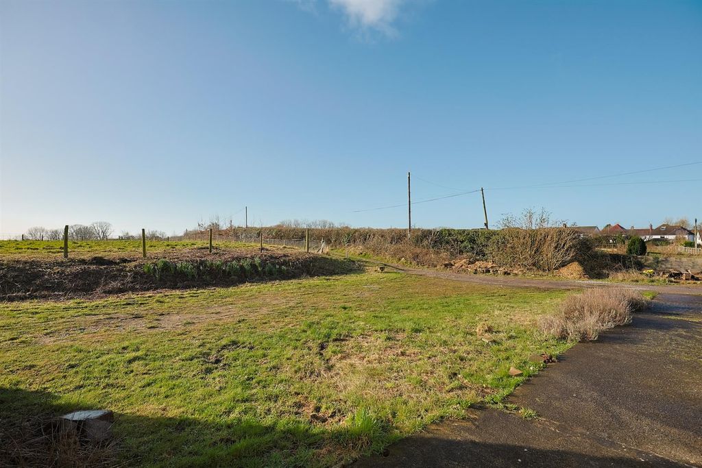 Additional image 5 of Land for saleThe Rickfield, Brandy Cove Road, Bishopston SA3