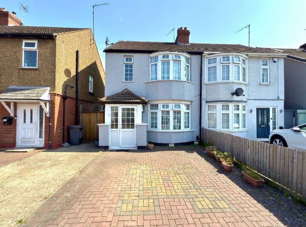 Property photo 1 of 12 Whatsapp Image 2025-08-06 At 12.40.32 Pm.Jpeg