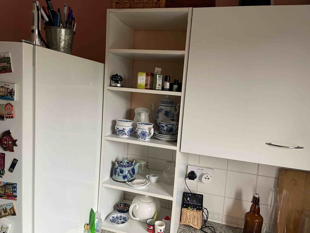 Property photo 3 of 10