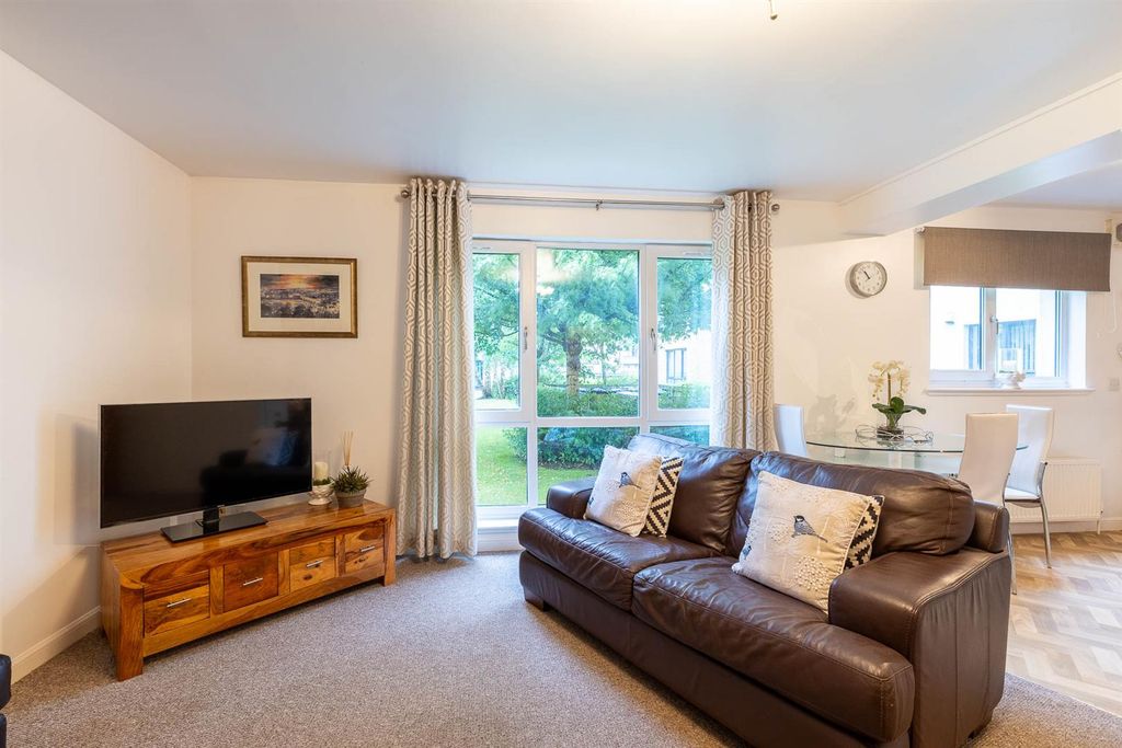 Property photo 3 of 21 62, Monart Road Perth-24.Jpg