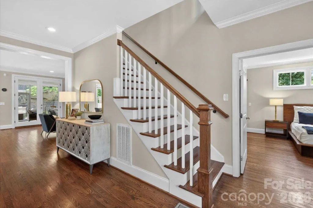 Property photo 3 of 45 <Alttext/>