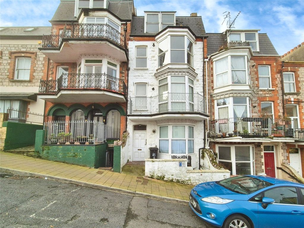 Property photo 1 of 6 Picture No. 06