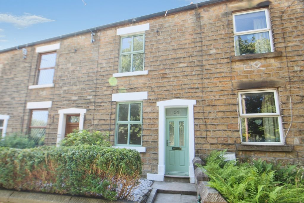 Property photo 1 of 12 Pbox-Img.Jpg