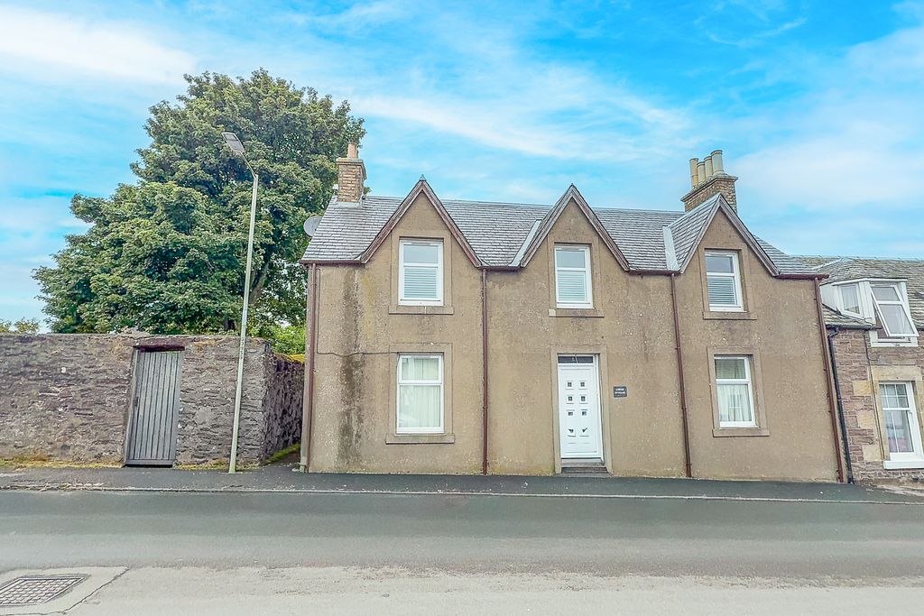 Property photo 2 of 30 Img_9652