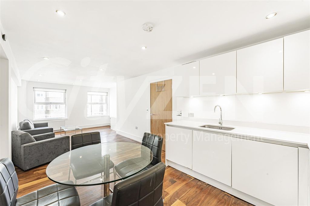 Property photo 1 of 13 Reception Room