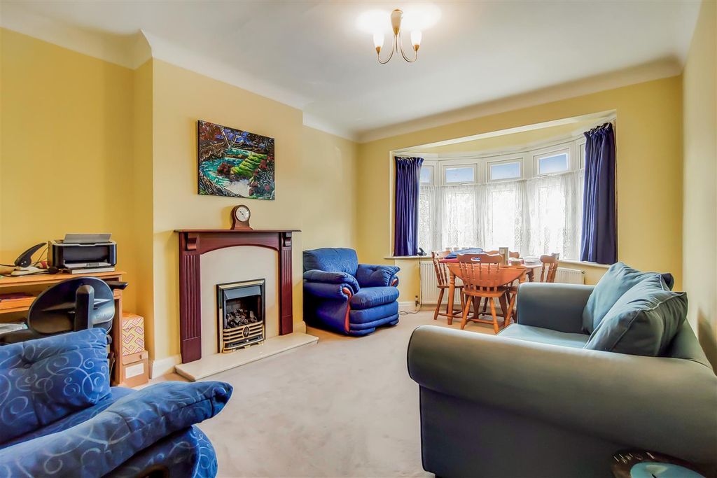 Property photo 2 of 16 2_Reception 1-0.Jpg