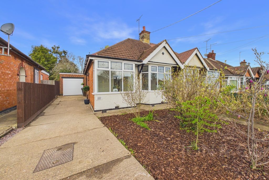 Property photo 1 of 22