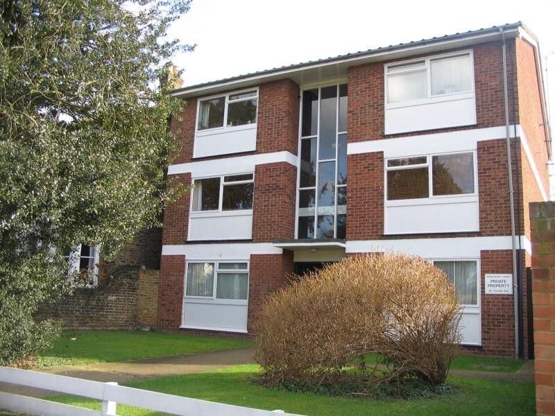 Property photo 1 of 10 Picture No. 01