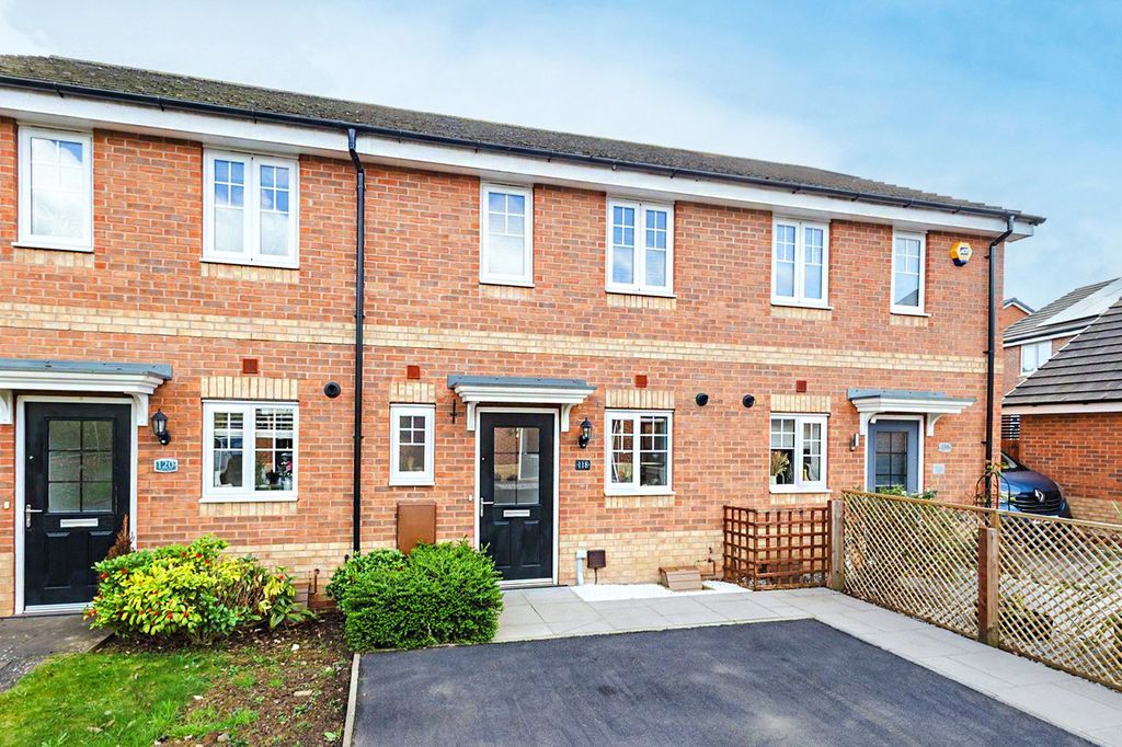 Property photo 1 of 24 Picture No. 32