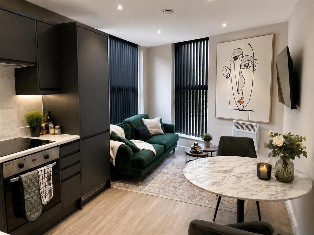 Property photo 1 of 5 3Bf2d9521Fdf4c24A59A87Bbec6A9B77.Jpeg