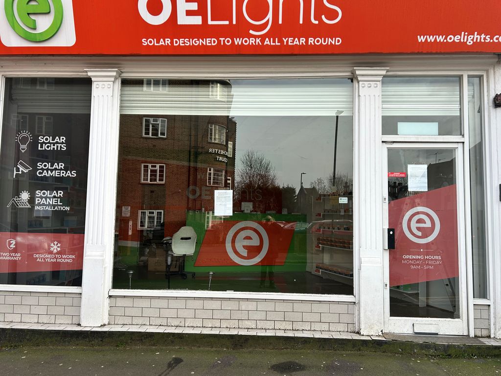 Property photo 1 of 8 Front 2