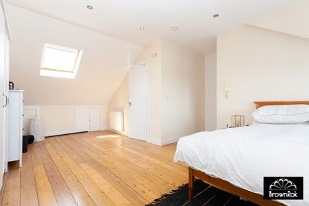 Property photo 2 of 11 63Sal11