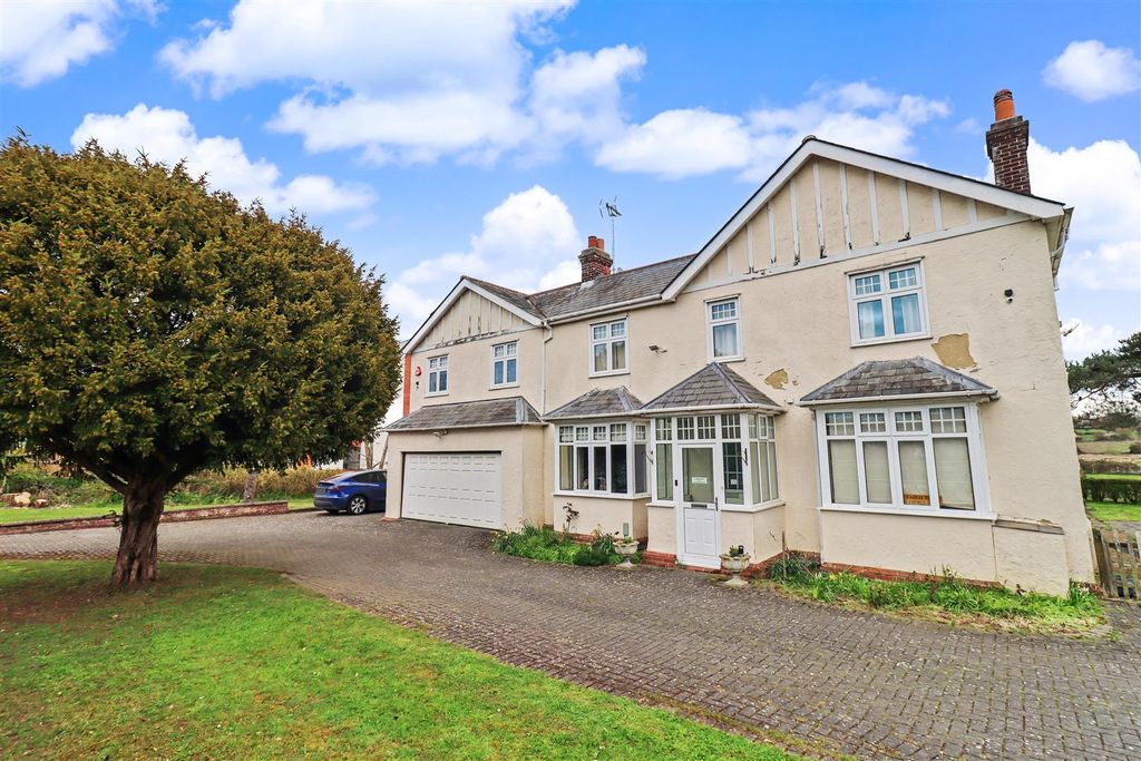 Property photo 1 of 33 Img_4092.Jpg