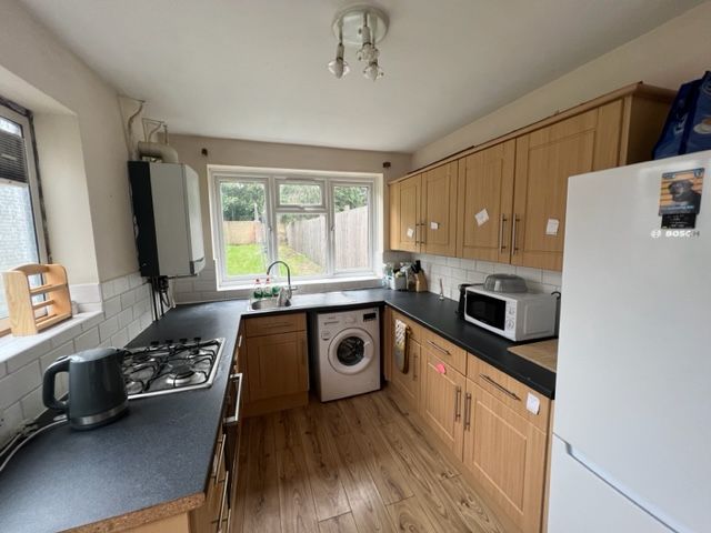 Property photo 2 of 9 Images