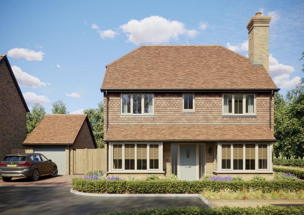 Property photo 1 of 15 Lime CGI