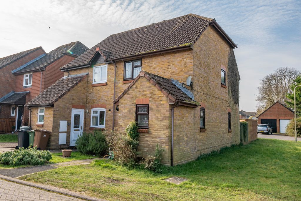 Property photo 1 of 23