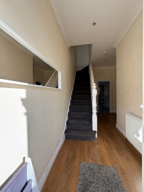 Property photo 2 of 12 15